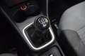 Volkswagen Polo 1.2 TSI BlueMotion Comfortline 153dkm Airco Cruise Gris - thumbnail 35