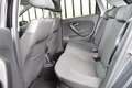Volkswagen Polo 1.2 TSI BlueMotion Comfortline 153dkm Airco Cruise Gris - thumbnail 5