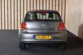 Volkswagen Polo 1.2 TSI BlueMotion Comfortline 153dkm Airco Cruise Gris - thumbnail 19