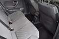 Volkswagen Polo 1.2 TSI BlueMotion Comfortline 153dkm Airco Cruise Gris - thumbnail 37