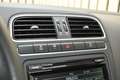 Volkswagen Polo 1.2 TSI BlueMotion Comfortline 153dkm Airco Cruise Gris - thumbnail 32