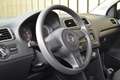 Volkswagen Polo 1.2 TSI BlueMotion Comfortline 153dkm Airco Cruise Gris - thumbnail 24