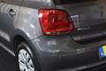 Volkswagen Polo 1.2 TSI BlueMotion Comfortline 153dkm Airco Cruise Gris - thumbnail 49