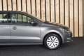 Volkswagen Polo 1.2 TSI BlueMotion Comfortline 153dkm Airco Cruise Gris - thumbnail 48