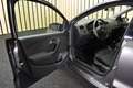 Volkswagen Polo 1.2 TSI BlueMotion Comfortline 153dkm Airco Cruise Gris - thumbnail 22