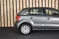 Volkswagen Polo 1.2 TSI BlueMotion Comfortline 153dkm Airco Cruise Gris - thumbnail 47