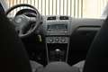 Volkswagen Polo 1.2 TSI BlueMotion Comfortline 153dkm Airco Cruise Gris - thumbnail 40