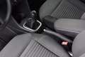 Volkswagen Polo 1.2 TSI BlueMotion Comfortline 153dkm Airco Cruise Gris - thumbnail 25