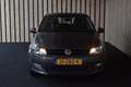 Volkswagen Polo 1.2 TSI BlueMotion Comfortline 153dkm Airco Cruise Gris - thumbnail 14