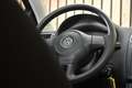 Volkswagen Polo 1.2 TSI BlueMotion Comfortline 153dkm Airco Cruise Gris - thumbnail 41