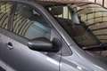 Volkswagen Polo 1.2 TSI BlueMotion Comfortline 153dkm Airco Cruise Gris - thumbnail 43
