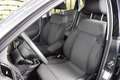 Volkswagen Polo 1.2 TSI BlueMotion Comfortline 153dkm Airco Cruise Gris - thumbnail 26