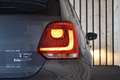 Volkswagen Polo 1.2 TSI BlueMotion Comfortline 153dkm Airco Cruise Gris - thumbnail 46
