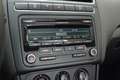 Volkswagen Polo 1.2 TSI BlueMotion Comfortline 153dkm Airco Cruise Gris - thumbnail 33