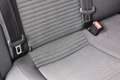 Volkswagen Polo 1.2 TSI BlueMotion Comfortline 153dkm Airco Cruise Gris - thumbnail 39