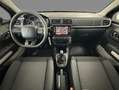 Citroen C3 Nuevo  Puretech 83 S&S Plus Blanco - thumbnail 3