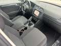Volkswagen Tiguan Allspace 2.0TDI - 150CV / 7PL - 2020 TVA Grau - thumbnail 6