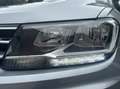 Volkswagen Tiguan Allspace 2.0TDI - 150CV / 7PL - 2020 TVA Grau - thumbnail 22