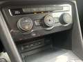 Volkswagen Tiguan Allspace 2.0TDI - 150CV / 7PL - 2020 TVA Grau - thumbnail 10