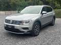 Volkswagen Tiguan Allspace 2.0TDI - 150CV / 7PL - 2020 TVA Grau - thumbnail 2