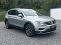Volkswagen Tiguan Allspace 2.0TDI - 150CV / 7PL - 2020 TVA Grau - thumbnail 5