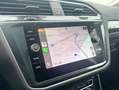 Volkswagen Tiguan Allspace 2.0TDI - 150CV / 7PL - 2020 TVA Grau - thumbnail 13