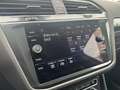 Volkswagen Tiguan Allspace 2.0TDI - 150CV / 7PL - 2020 TVA Grau - thumbnail 9