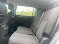 Volkswagen Tiguan Allspace 2.0TDI - 150CV / 7PL - 2020 TVA Grau - thumbnail 15