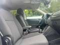 Volkswagen Tiguan Allspace 2.0TDI - 150CV / 7PL - 2020 TVA Grau - thumbnail 14