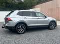 Volkswagen Tiguan Allspace 2.0TDI - 150CV / 7PL - 2020 TVA Grau - thumbnail 19