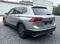 Volkswagen Tiguan Allspace 2.0TDI - 150CV / 7PL - 2020 TVA Grau - thumbnail 31