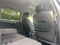 Volkswagen Tiguan Allspace 2.0TDI - 150CV / 7PL - 2020 TVA Grau - thumbnail 16