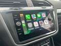 Volkswagen Tiguan Allspace 2.0TDI - 150CV / 7PL - 2020 TVA Grau - thumbnail 11