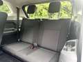 Volkswagen Tiguan Allspace 2.0TDI - 150CV / 7PL - 2020 TVA Grau - thumbnail 18