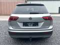 Volkswagen Tiguan Allspace 2.0TDI - 150CV / 7PL - 2020 TVA Grau - thumbnail 33