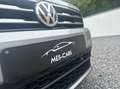 Volkswagen Tiguan Allspace 2.0TDI - 150CV / 7PL - 2020 TVA Grau - thumbnail 21