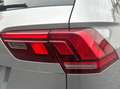 Volkswagen Tiguan Allspace 2.0TDI - 150CV / 7PL - 2020 TVA Grau - thumbnail 28