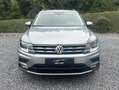 Volkswagen Tiguan Allspace 2.0TDI - 150CV / 7PL - 2020 TVA Grau - thumbnail 20