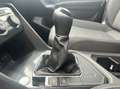 Volkswagen Tiguan Allspace 2.0TDI - 150CV / 7PL - 2020 TVA Grau - thumbnail 24