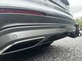 Volkswagen Tiguan Allspace 2.0TDI - 150CV / 7PL - 2020 TVA Grau - thumbnail 29