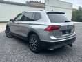 Volkswagen Tiguan Allspace 2.0TDI - 150CV / 7PL - 2020 TVA Grau - thumbnail 25