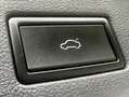 Volkswagen Tiguan Allspace 2.0TDI - 150CV / 7PL - 2020 TVA Grau - thumbnail 30