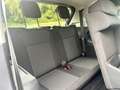 Volkswagen Tiguan Allspace 2.0TDI - 150CV / 7PL - 2020 TVA Grau - thumbnail 17