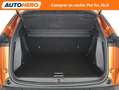 Peugeot 2008 1.2 PureTech S&S GT Line 130 Naranja - thumbnail 18
