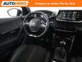 Peugeot 2008 1.2 PureTech S&S GT Line 130 Naranja - thumbnail 14