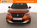 Peugeot 2008 1.2 PureTech S&S GT Line 130 Naranja - thumbnail 9