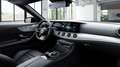 Mercedes-Benz E 53 AMG E 53 AMG 4M+ PERF-AGA+STHZ+DISTRO+BURME+HUD+KEYL - thumbnail 6