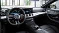 Mercedes-Benz E 53 AMG E 53 AMG 4M+ PERF-AGA+STHZ+DISTRO+BURME+HUD+KEYL - thumbnail 5