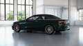 Mercedes-Benz E 53 AMG E 53 AMG 4M+ PERF-AGA+STHZ+DISTRO+BURME+HUD+KEYL - thumbnail 2