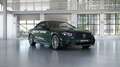 Mercedes-Benz E 53 AMG E 53 AMG 4M+ PERF-AGA+STHZ+DISTRO+BURME+HUD+KEYL - thumbnail 4